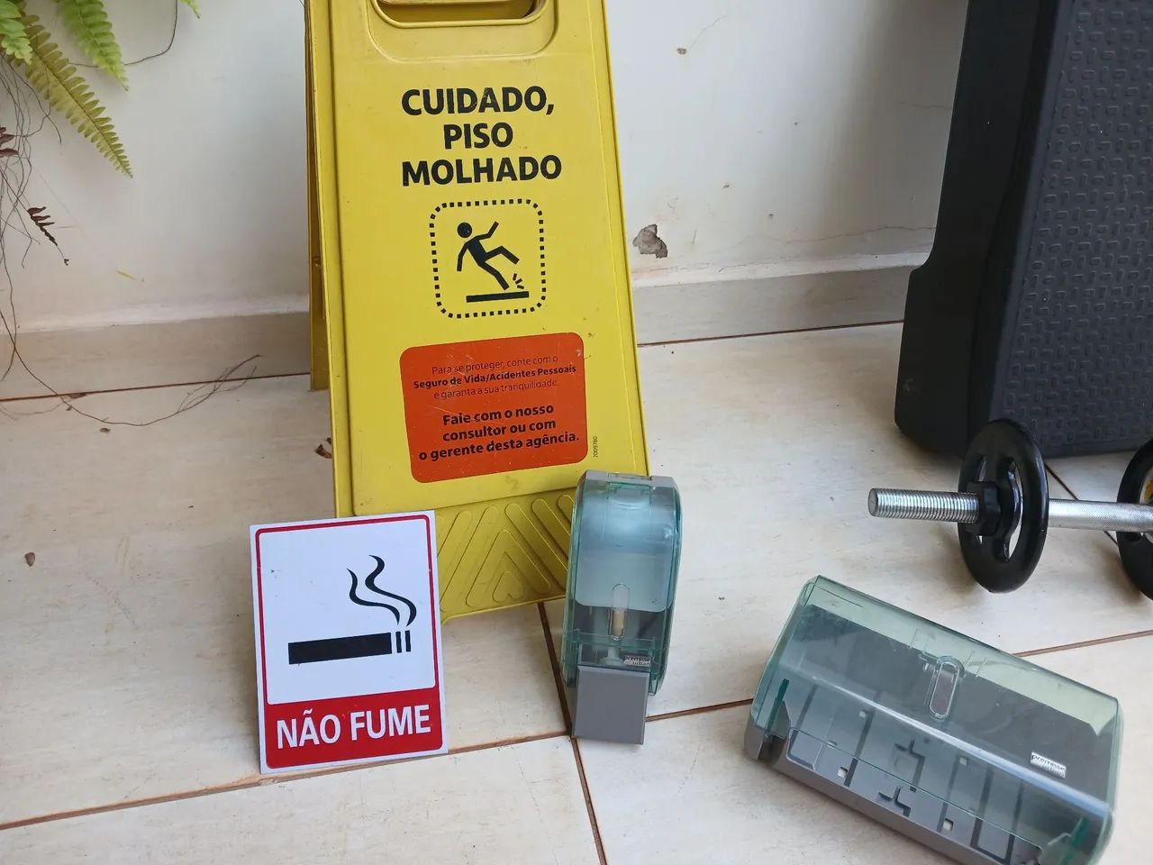 Kit cozinha Industrial-exigência da vigilância san - Foto 2