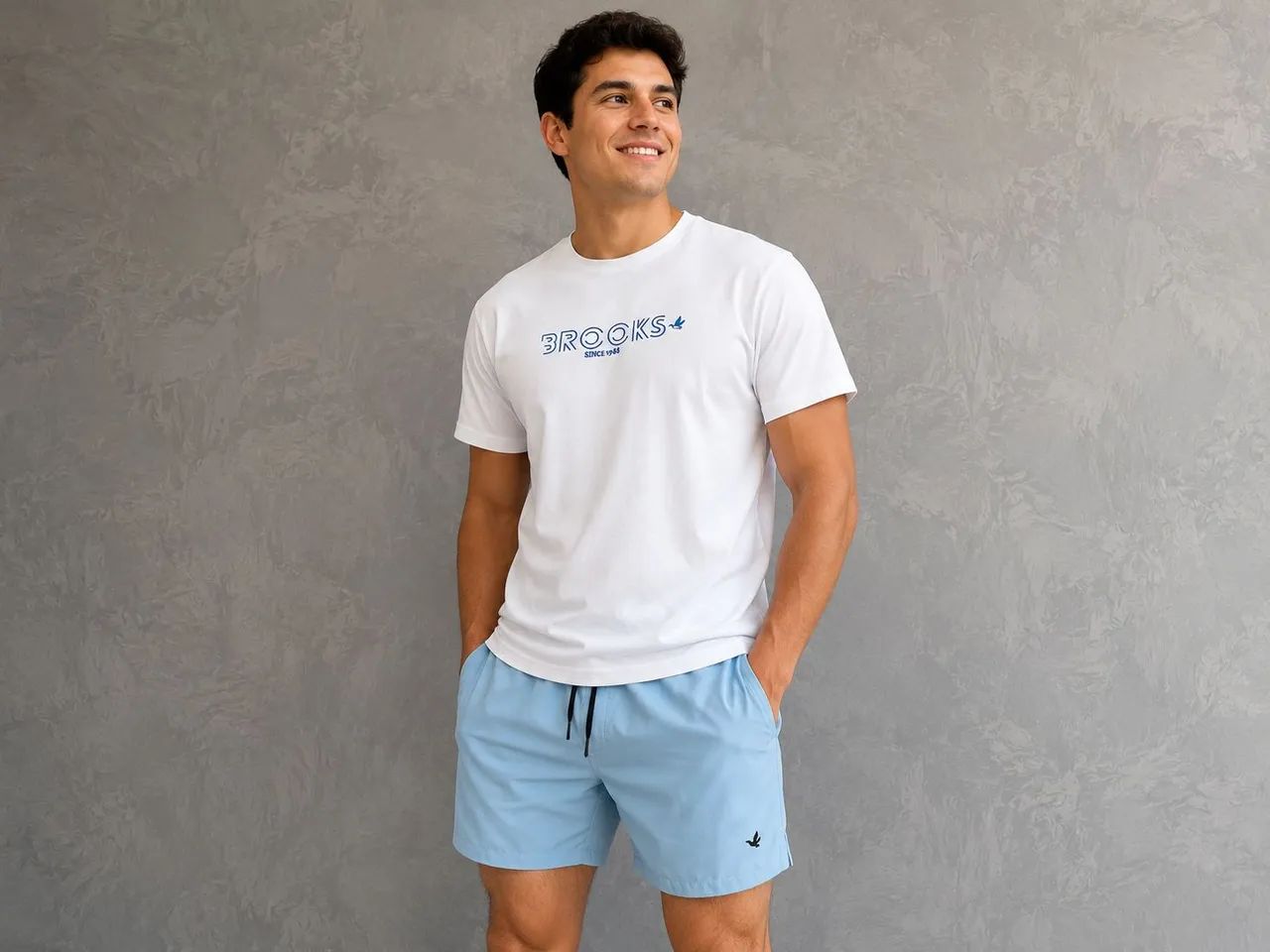 Camisa  - Foto 2