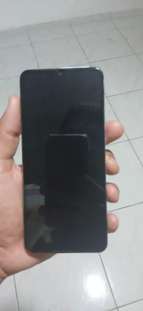 Smartphone Realme Note 60 256GB - Foto 2