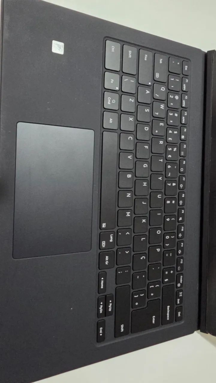 Samsung Galaxy Tab S9 Ultra  - Foto 2