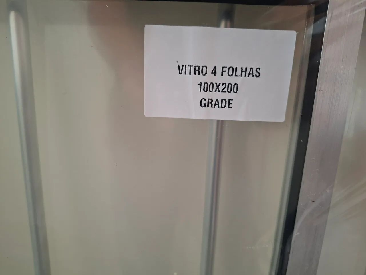 Instalar janela - Foto 3