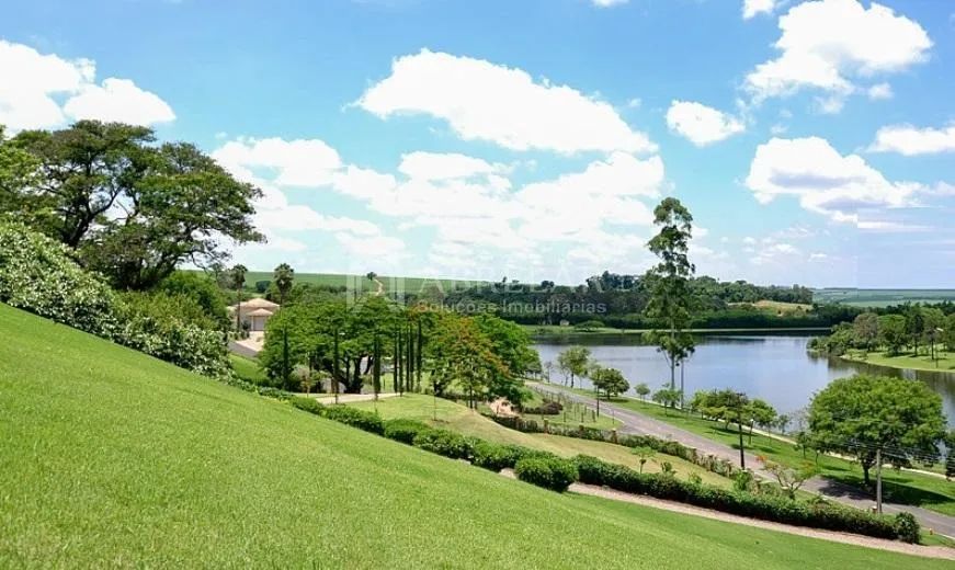 casa - Duas Marias - Monte Alegre do Sul - Foto 3