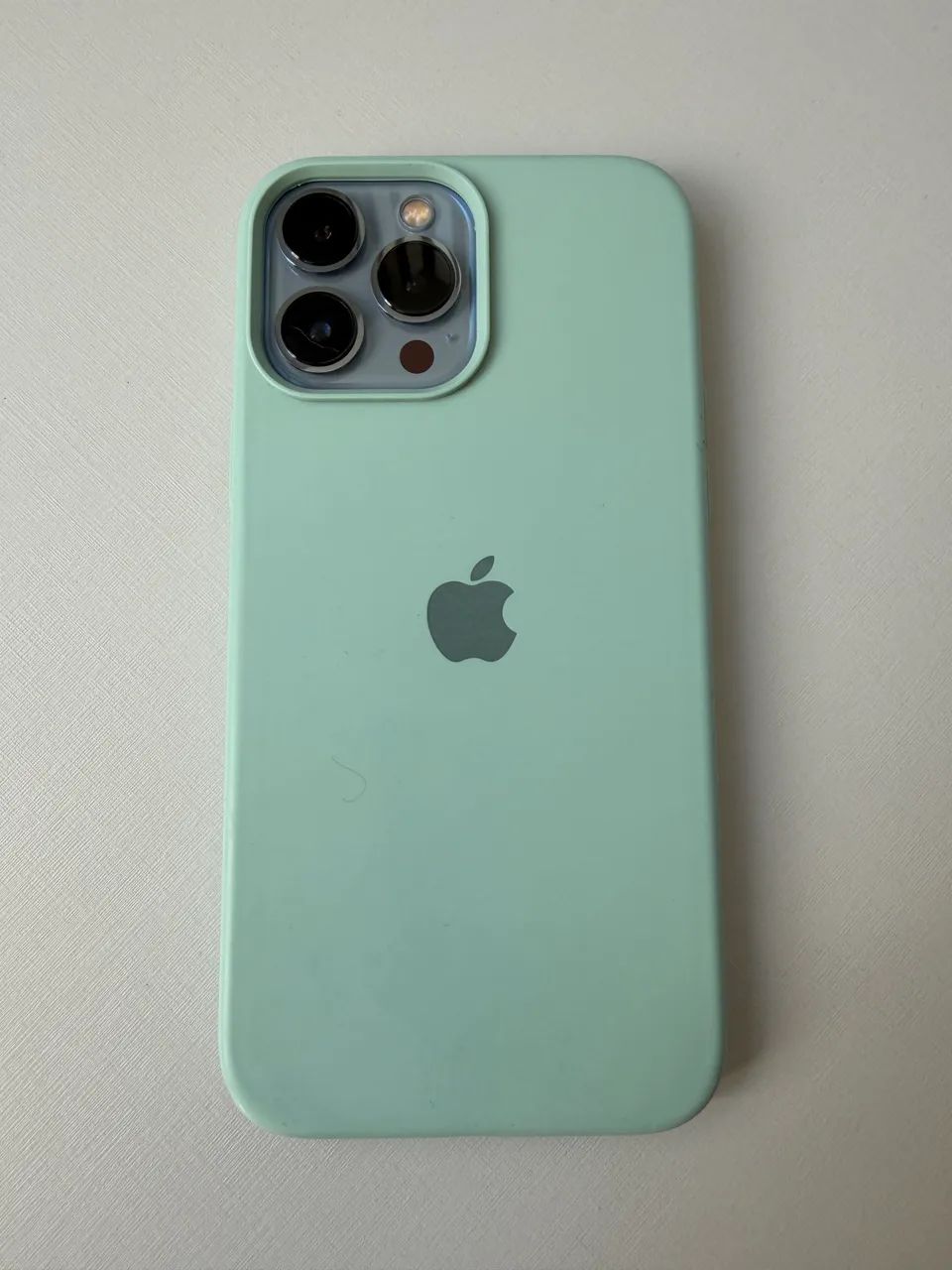iPhone 13 Pro Max  - Foto 3