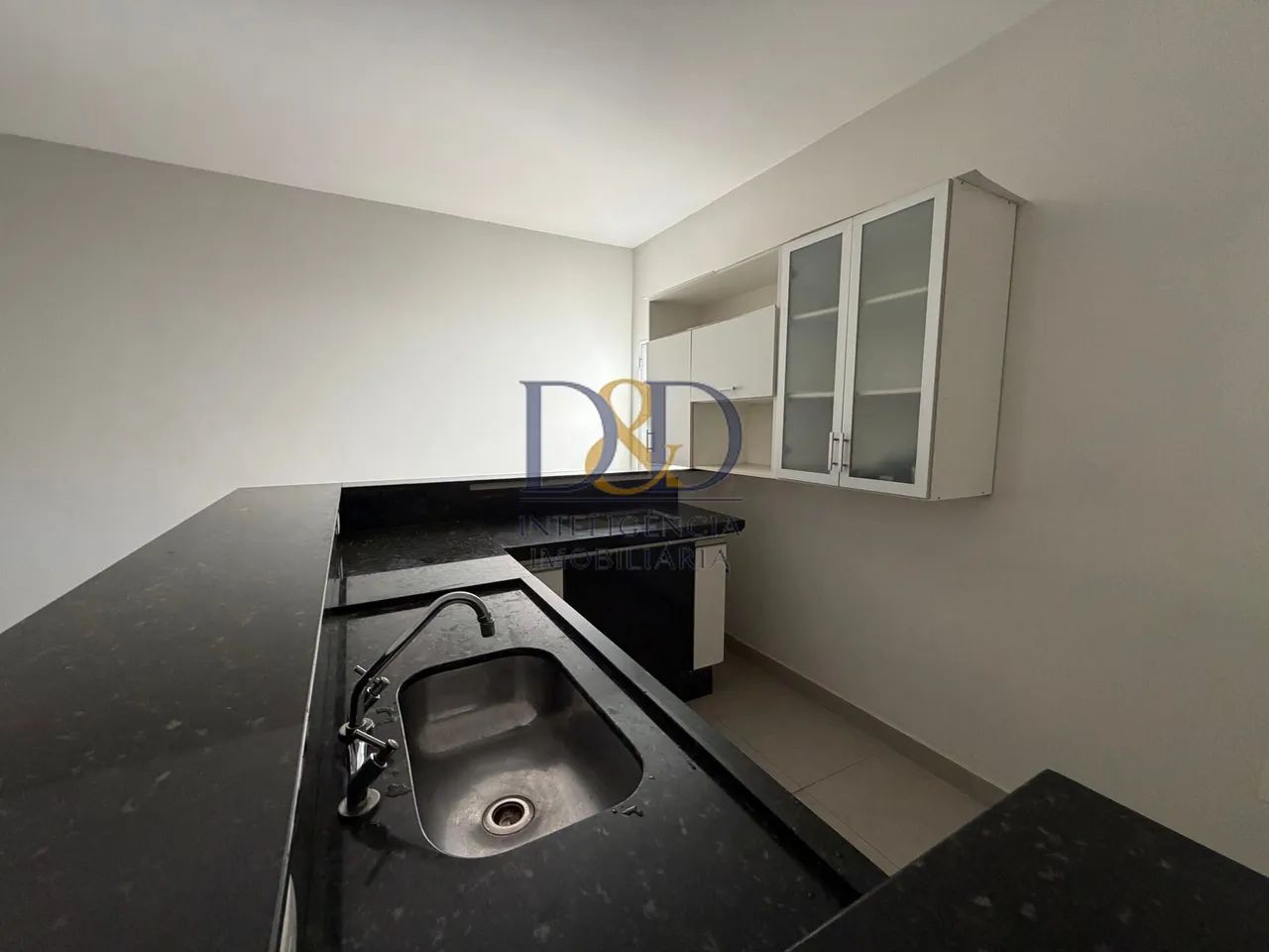 JD. ESMERALDA - Casa - Foto 4