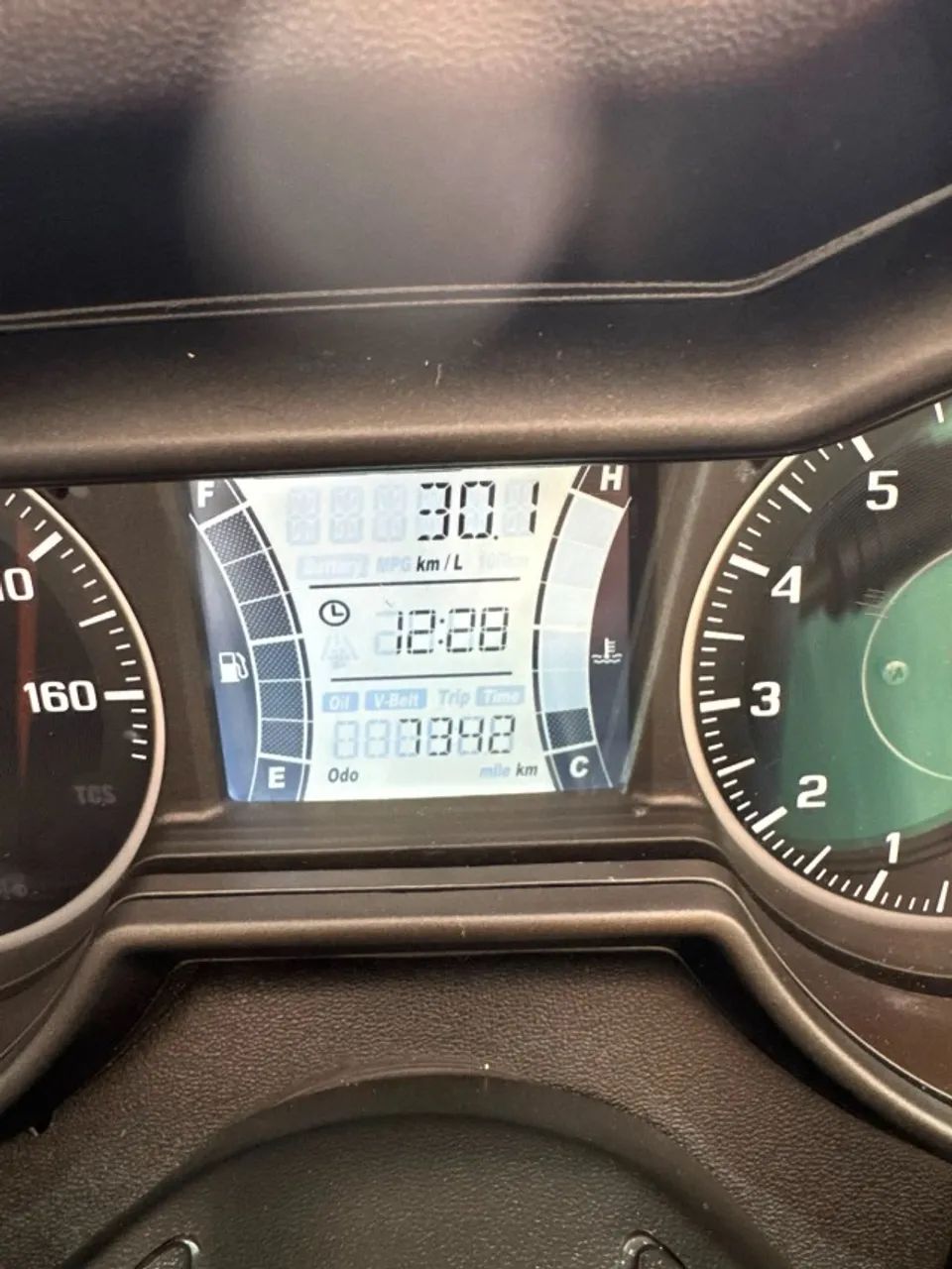 XMAX 300 2024 - BAIXO KM - Foto 5