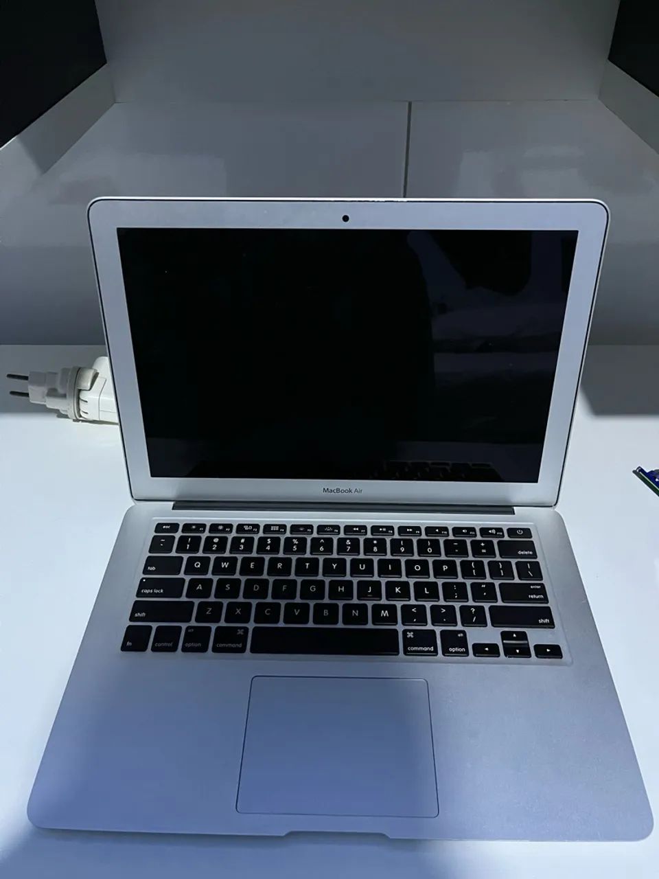 MacBook  - Foto 2