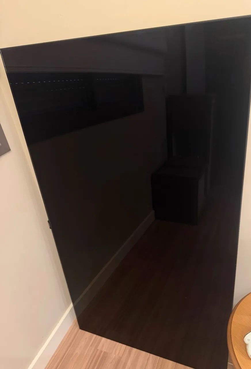 Vende se televisão  - Foto 2
