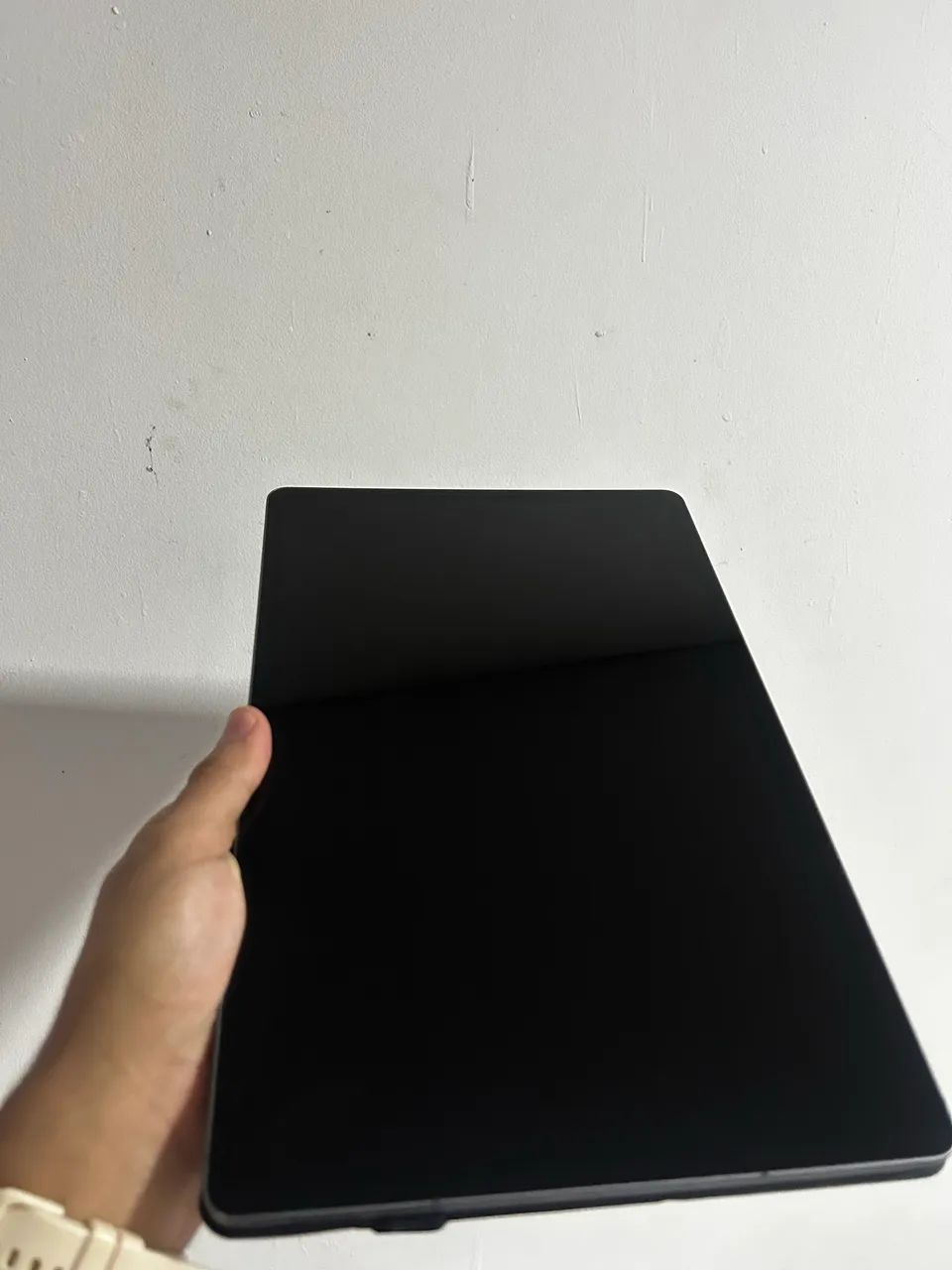 tablet S9 FE+ - Foto 3