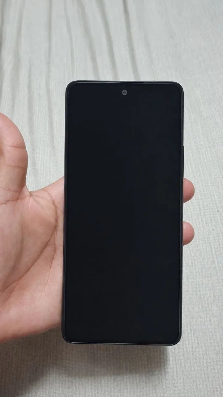Samsung  A53