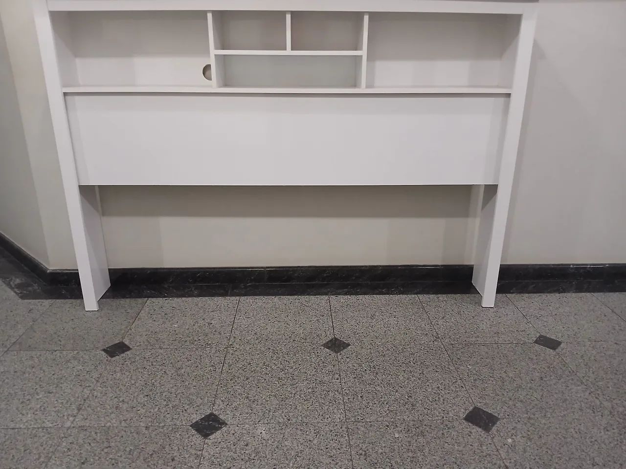 Cabeira  - Foto 5