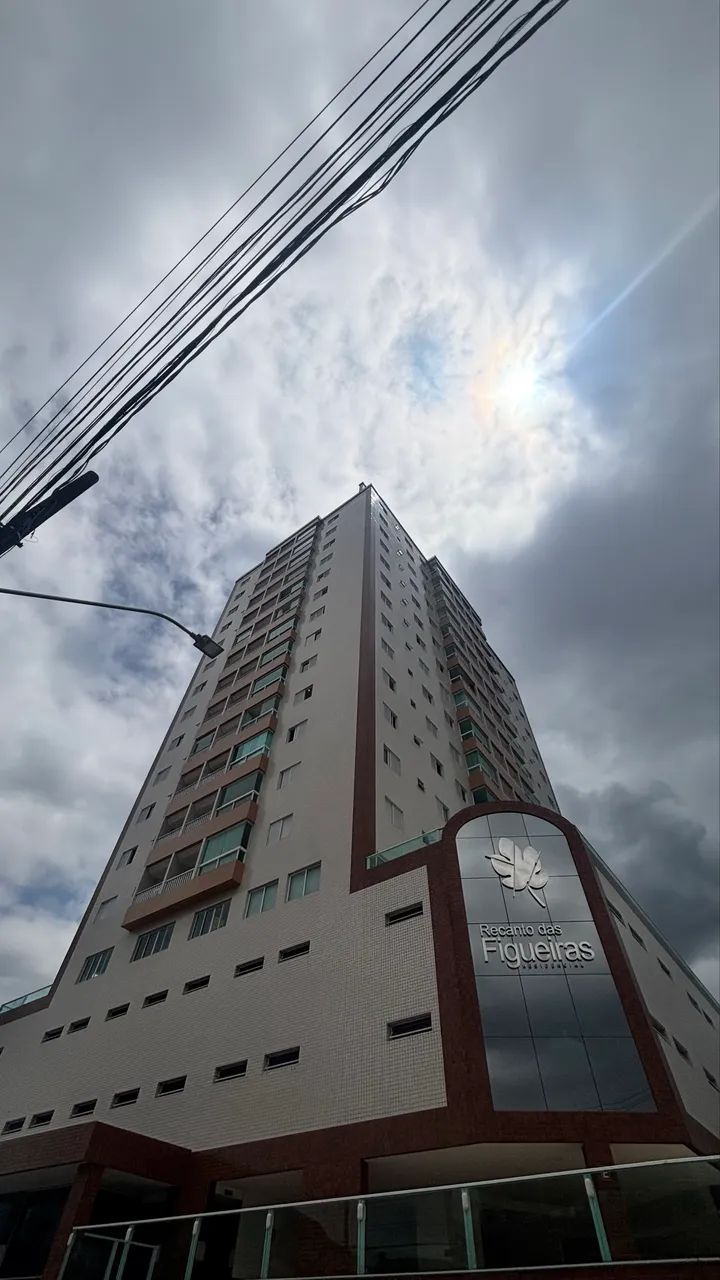 Foto - Praia Grande - Guilhermina