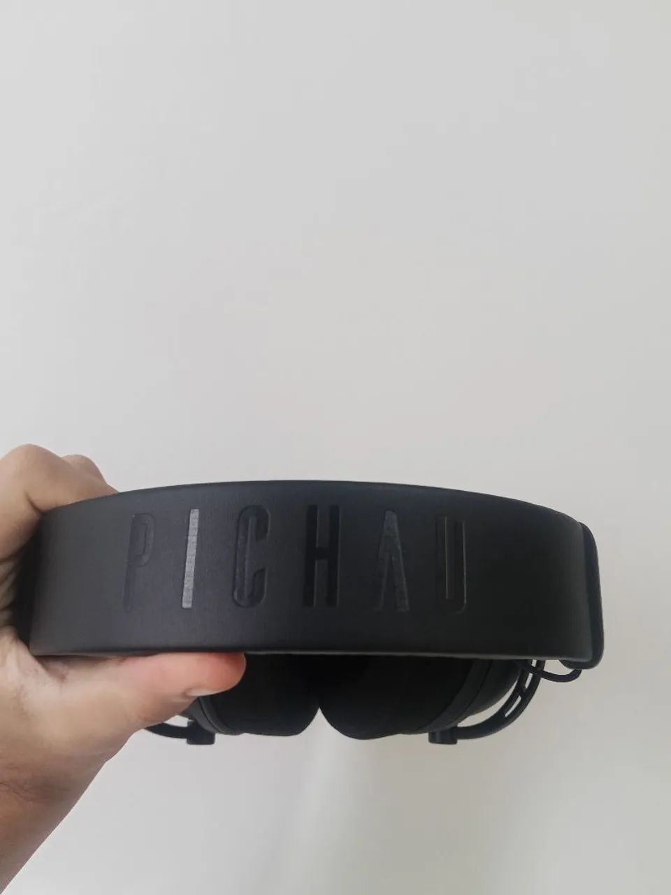 Headset Pichau P853 - Foto 4