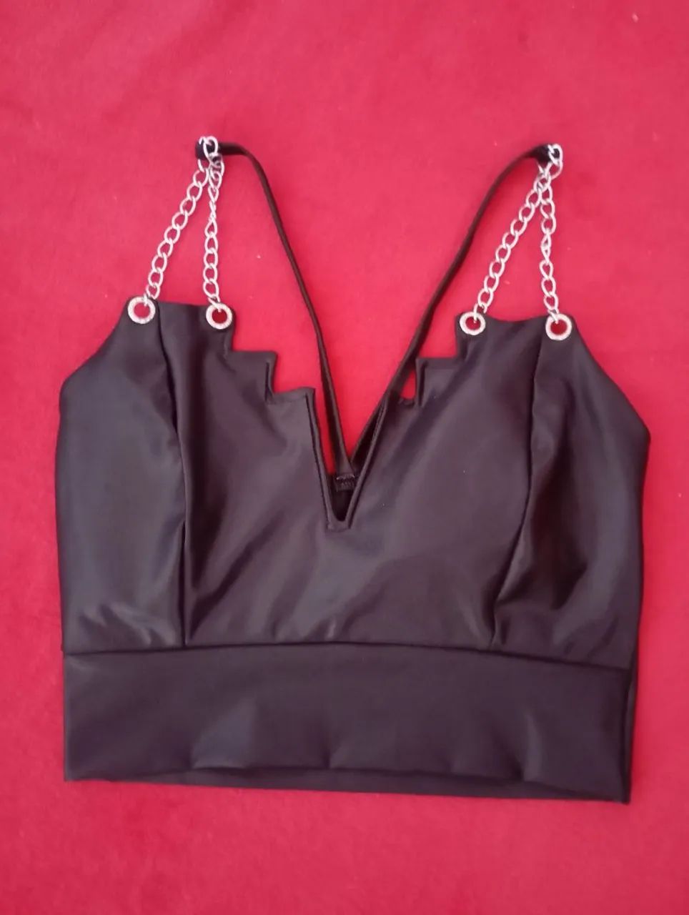 Roupas desapego/Bazar - Foto 5