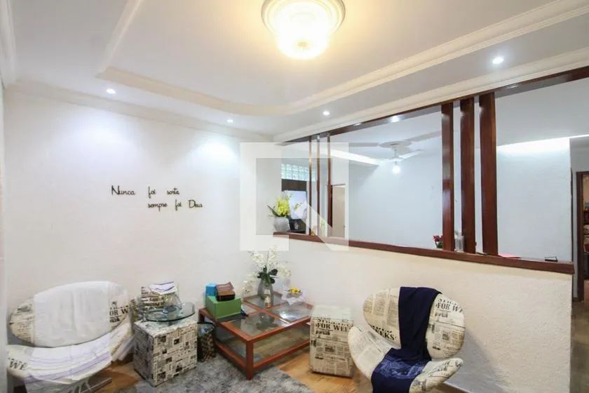 Casa à Venda - Serrano, 4 Quartos, 240 m2 - Foto 2