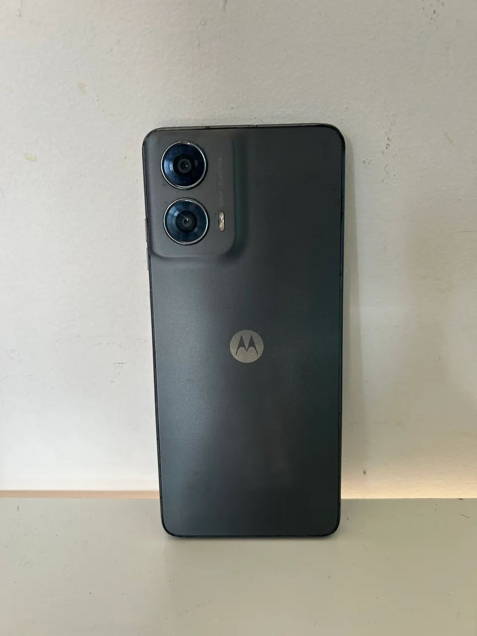 Motorola 24