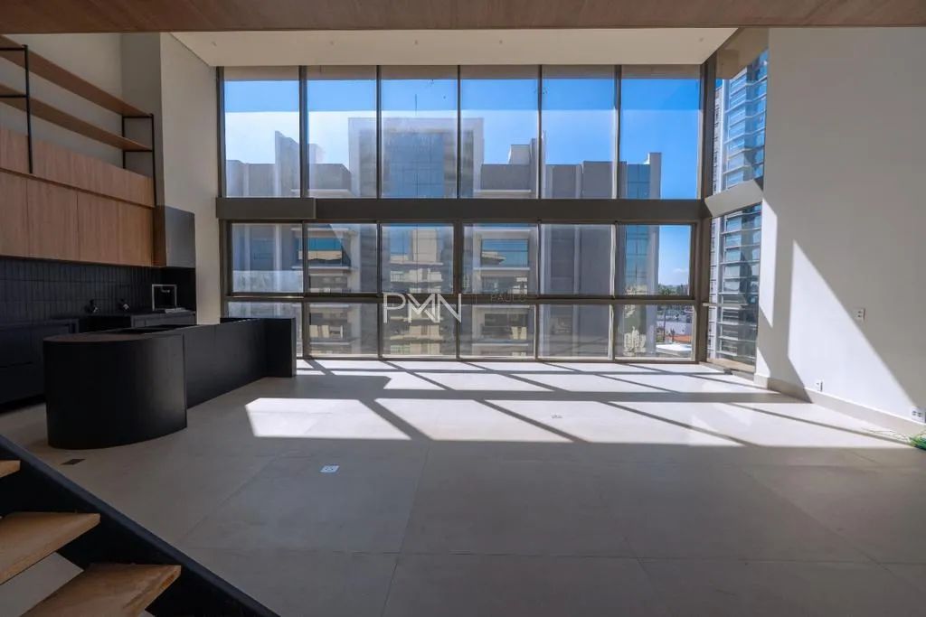 Apartamento para alugar em Campinas, Nova Campinas, com 3 suítes, com 201.98 m²