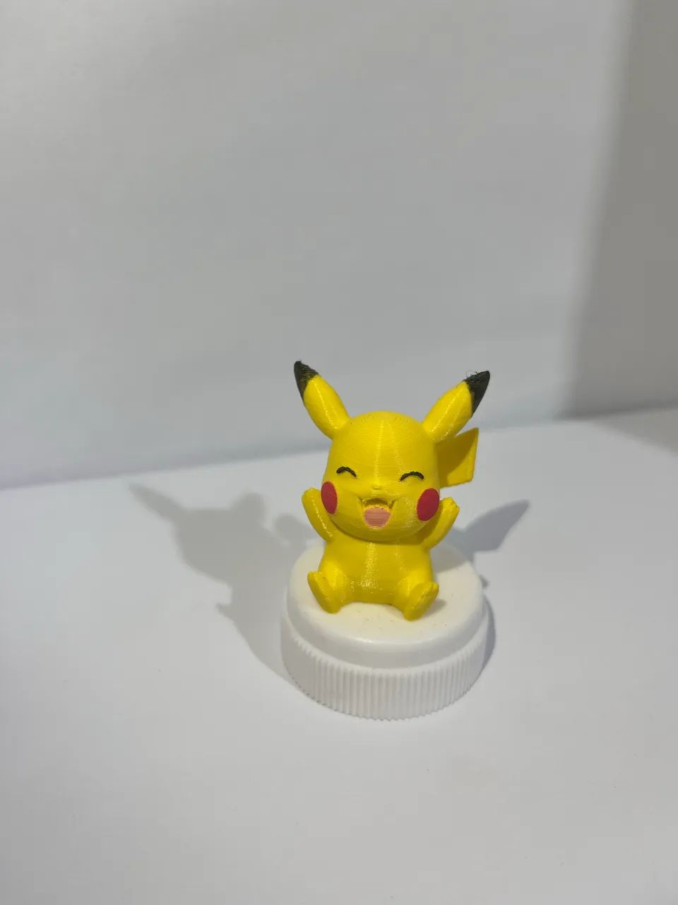 Impressões 3D 