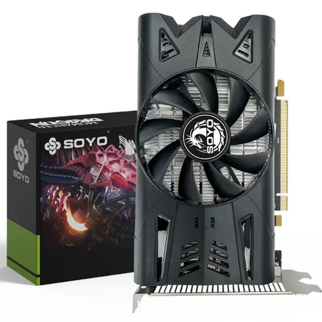 Pc Gamer I7 3770 Xeon + 500gb Ssd + 16gb Ram 1600 + GTX 1050 TI
