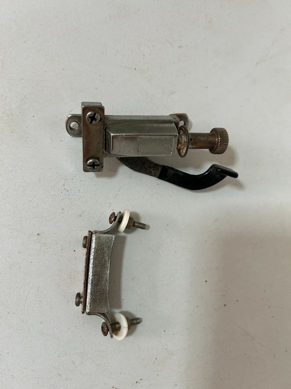Automático de caixa - Foto 2