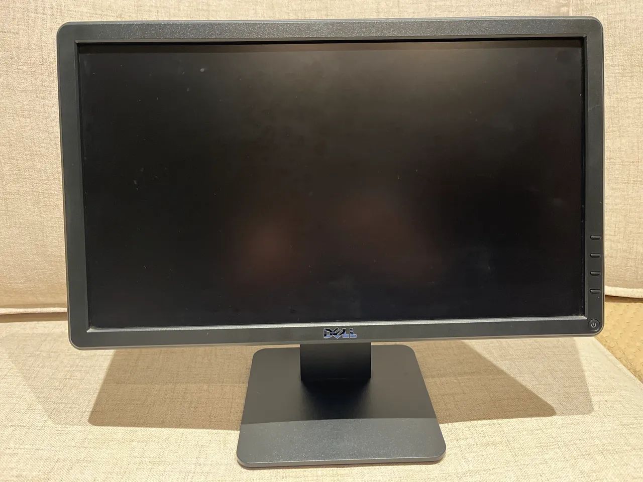 Monitor DELL