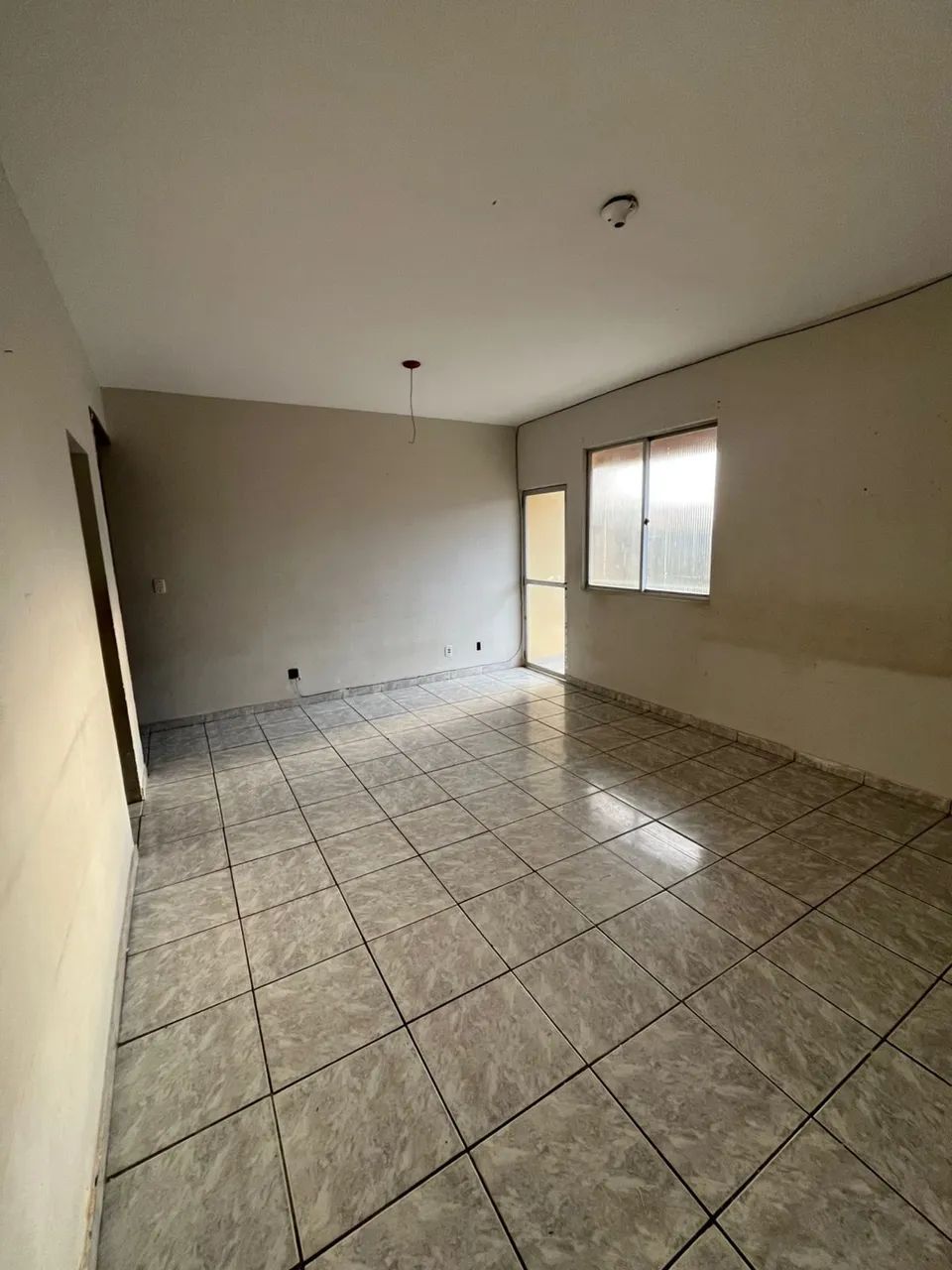 Res. Vila Roseira - AUGUSTO MONTENEGRO APENAS Á VISTA  - Foto 2
