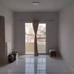 Condomínio Jardim das Torres - Foto 2