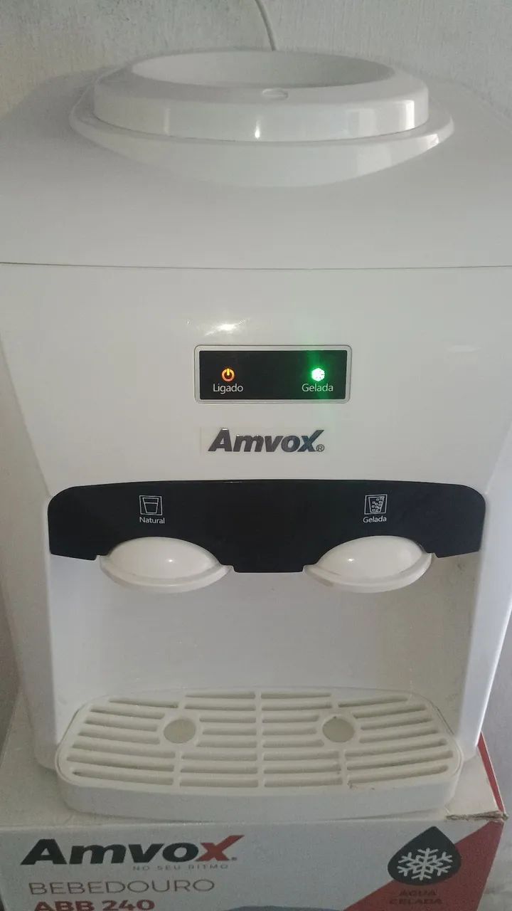 BEBEDOURO 60,00 REAIS  - Foto 5
