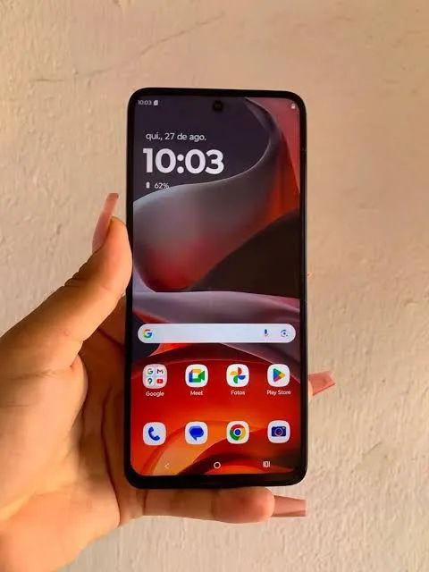 Moto g15 - Foto 2