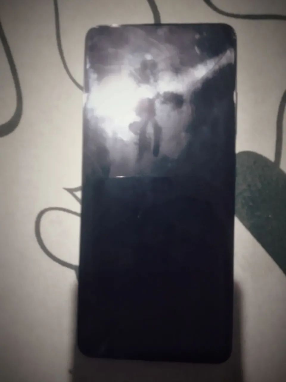 Samsung Galaxy a32 - Foto 2