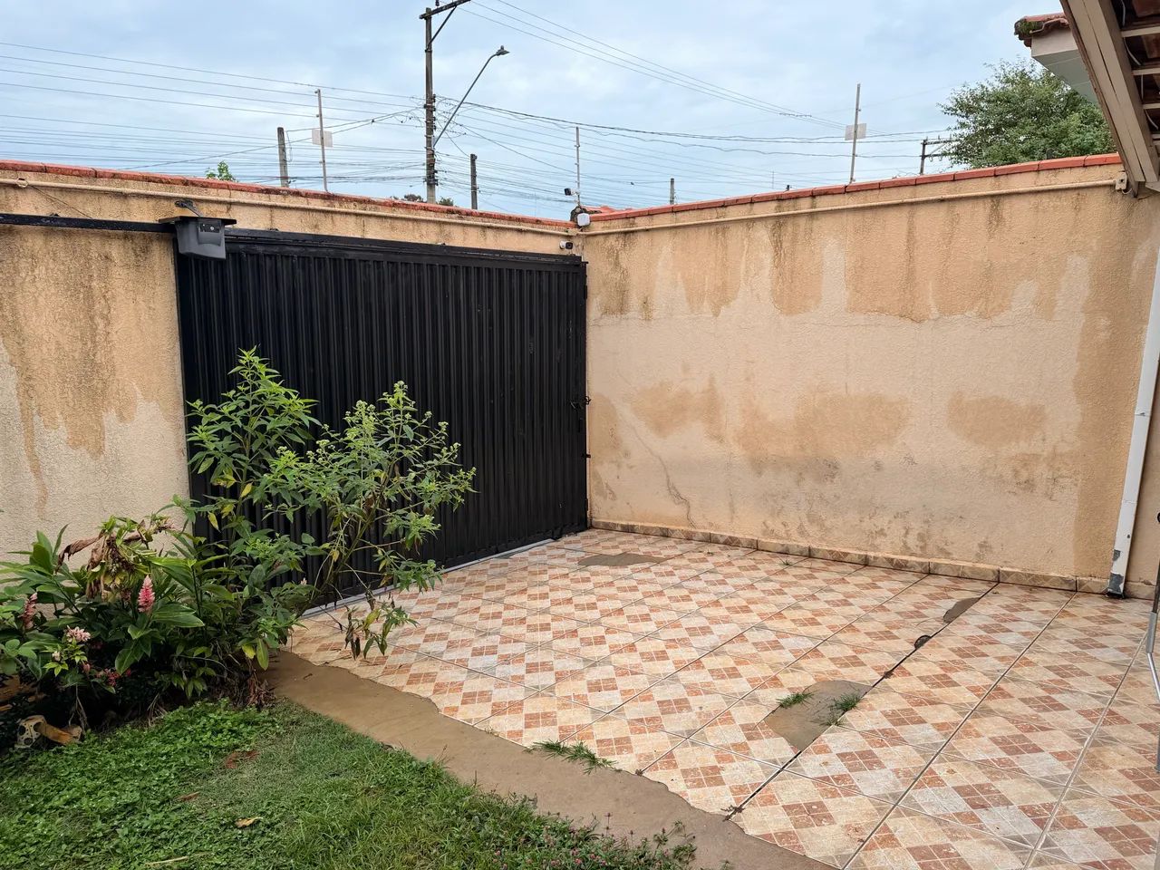 Casa a venda ou locação Sumaré SP - Foto 3