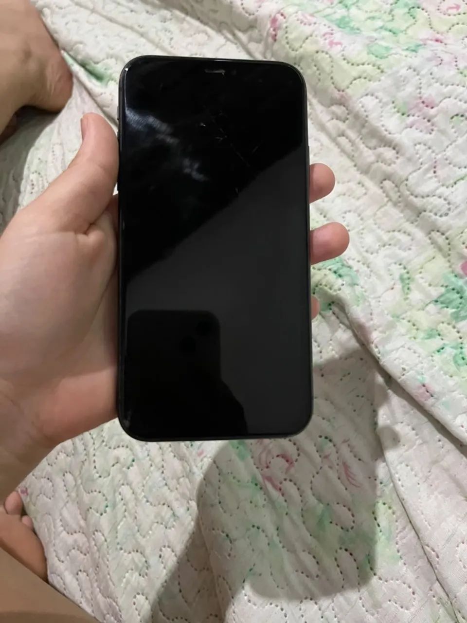 iPhone 11 - Foto 2