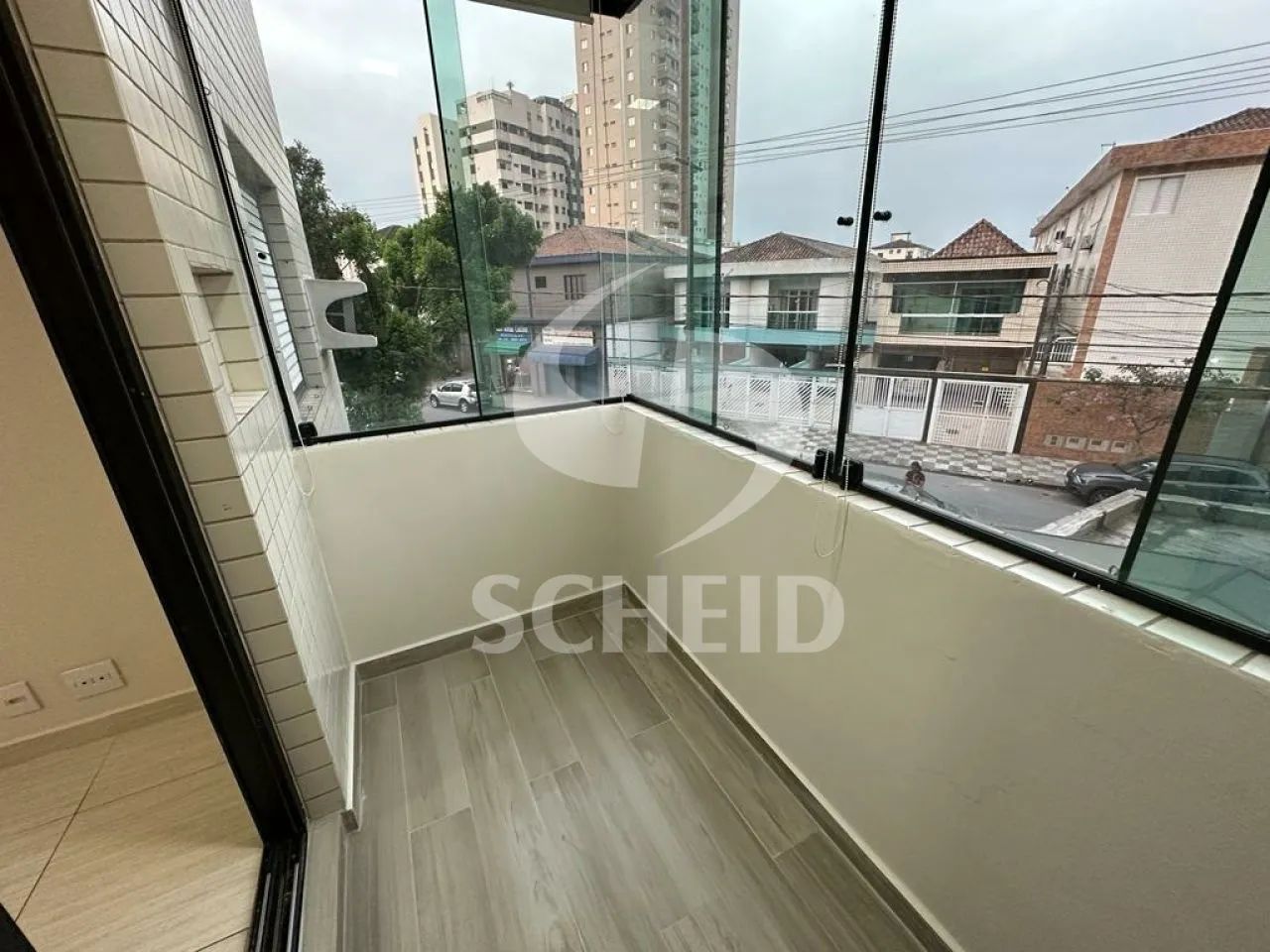 MACUCO APARTAMENTO COM 2 QUARTOS - Foto 3