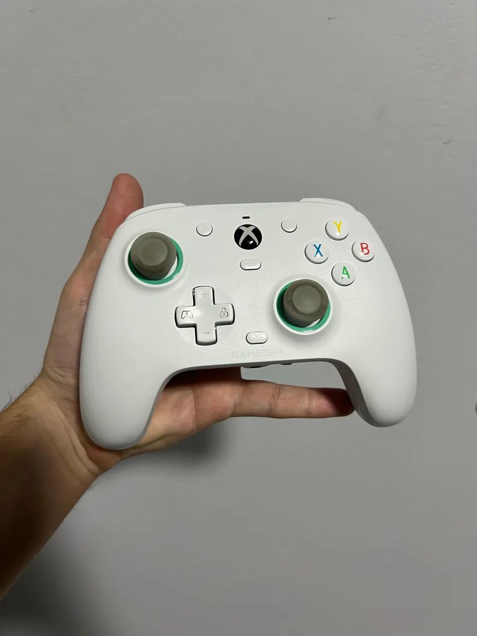 Controle Gamer Gamesir G7 SE