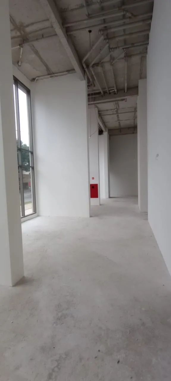 Loja na Avenida Vila Ema, 1920  173 m² - Foto 5