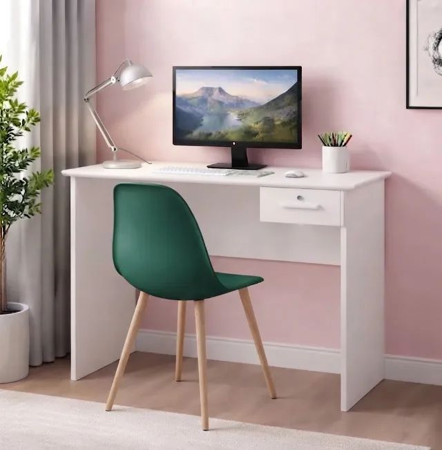 OFERTA Mesa de computador atuall