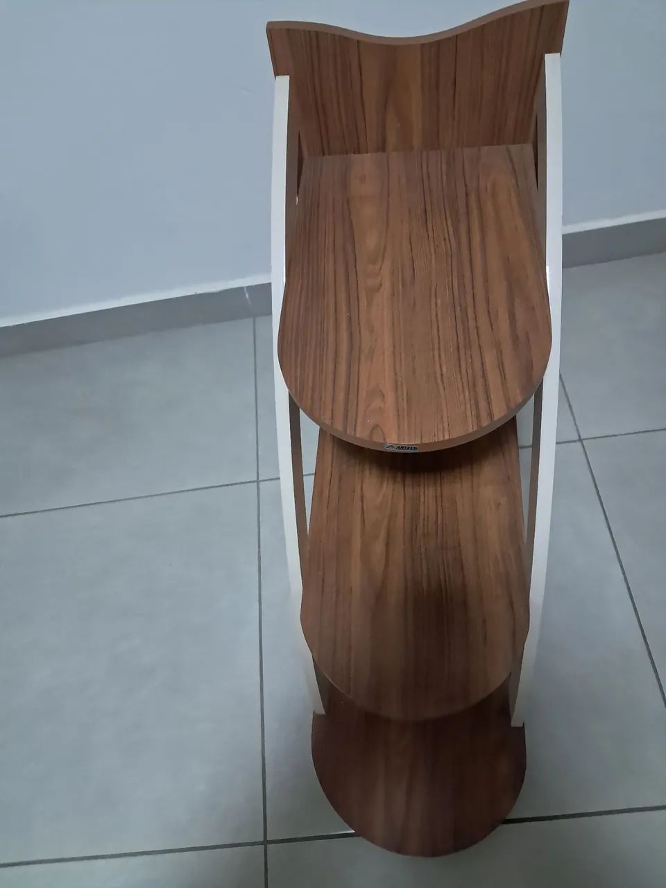 Mesa lateral  - Foto 4