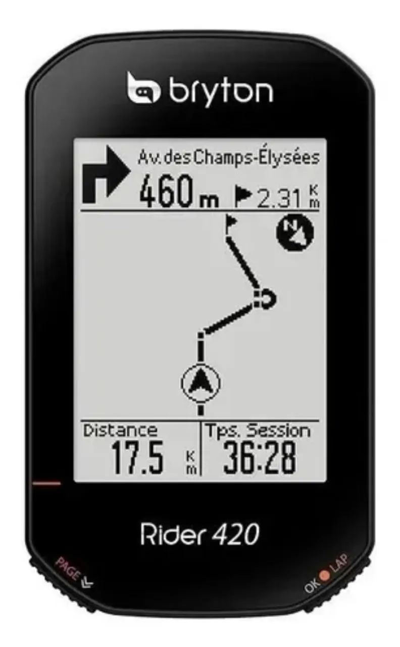 Acessórios para Mtb e Speed  - Foto 3