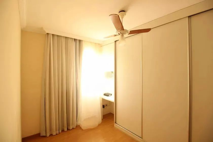 Apartamento à Venda - Palmares, 2 Quartos, 95 m2 - Foto 5
