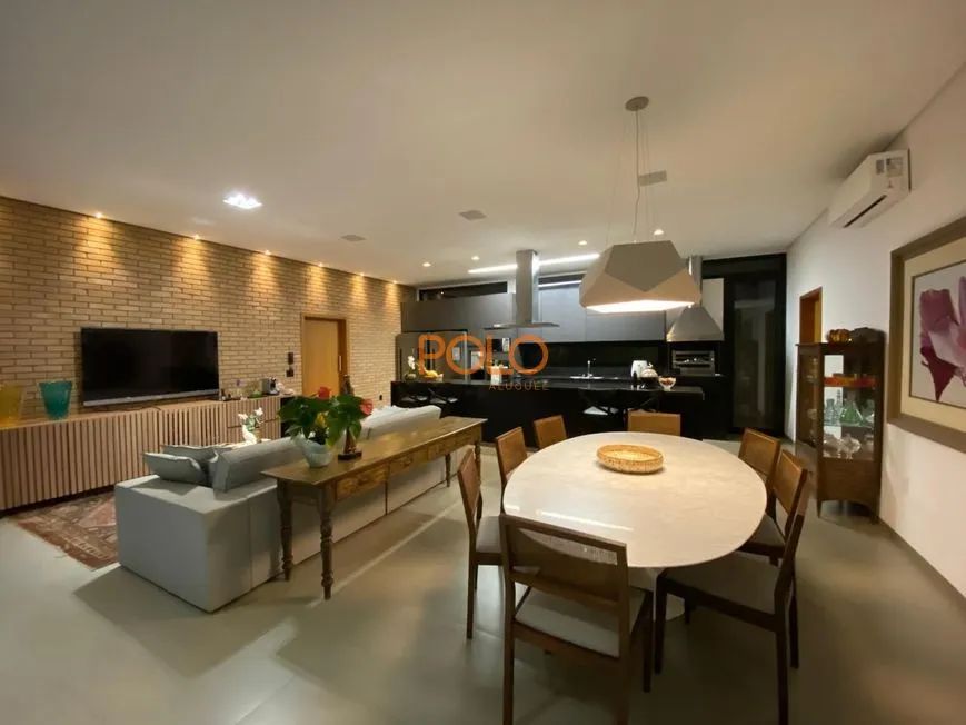 Aluguel Casa NOVA UBERLANDIA