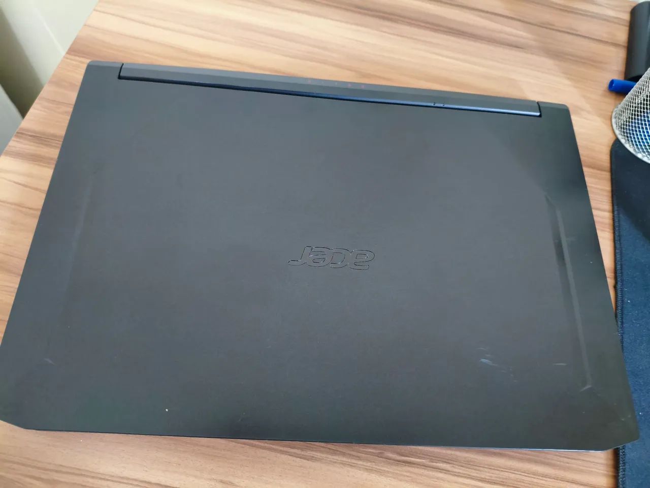 Acer Accer nitro i7, 16gb ram, gtx1650,  - Foto 2