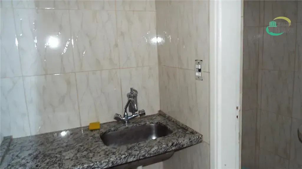Sala para Alugar, 300 m² - Centro - Campinas/SP - Foto 5