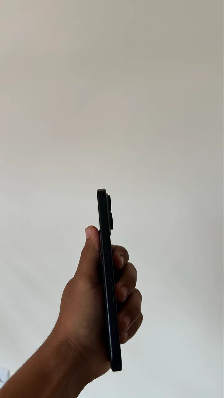Vendo IPhone 15 pro Max  - Foto 2