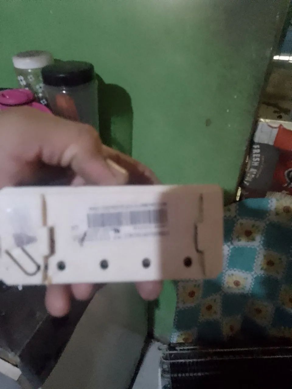 Vendo 