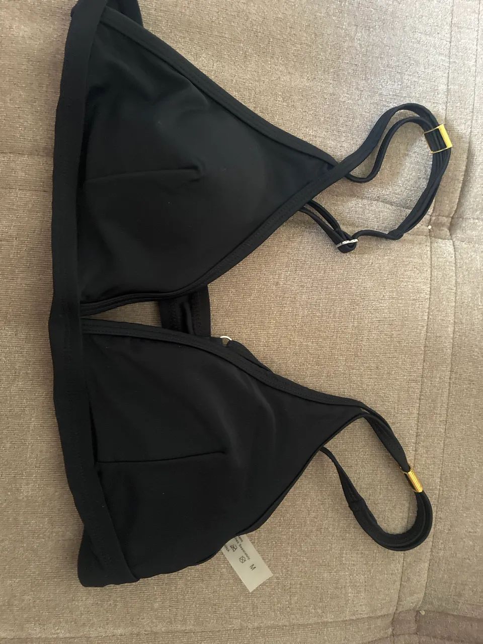 Roupas em geral