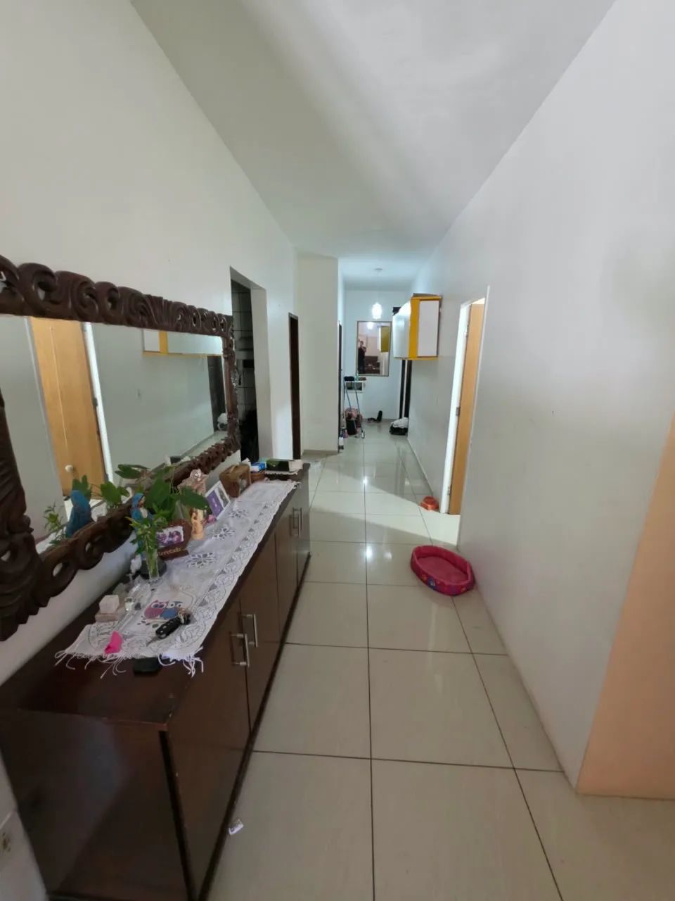 ALUGO CASA NO COHAJAP  - Foto 4