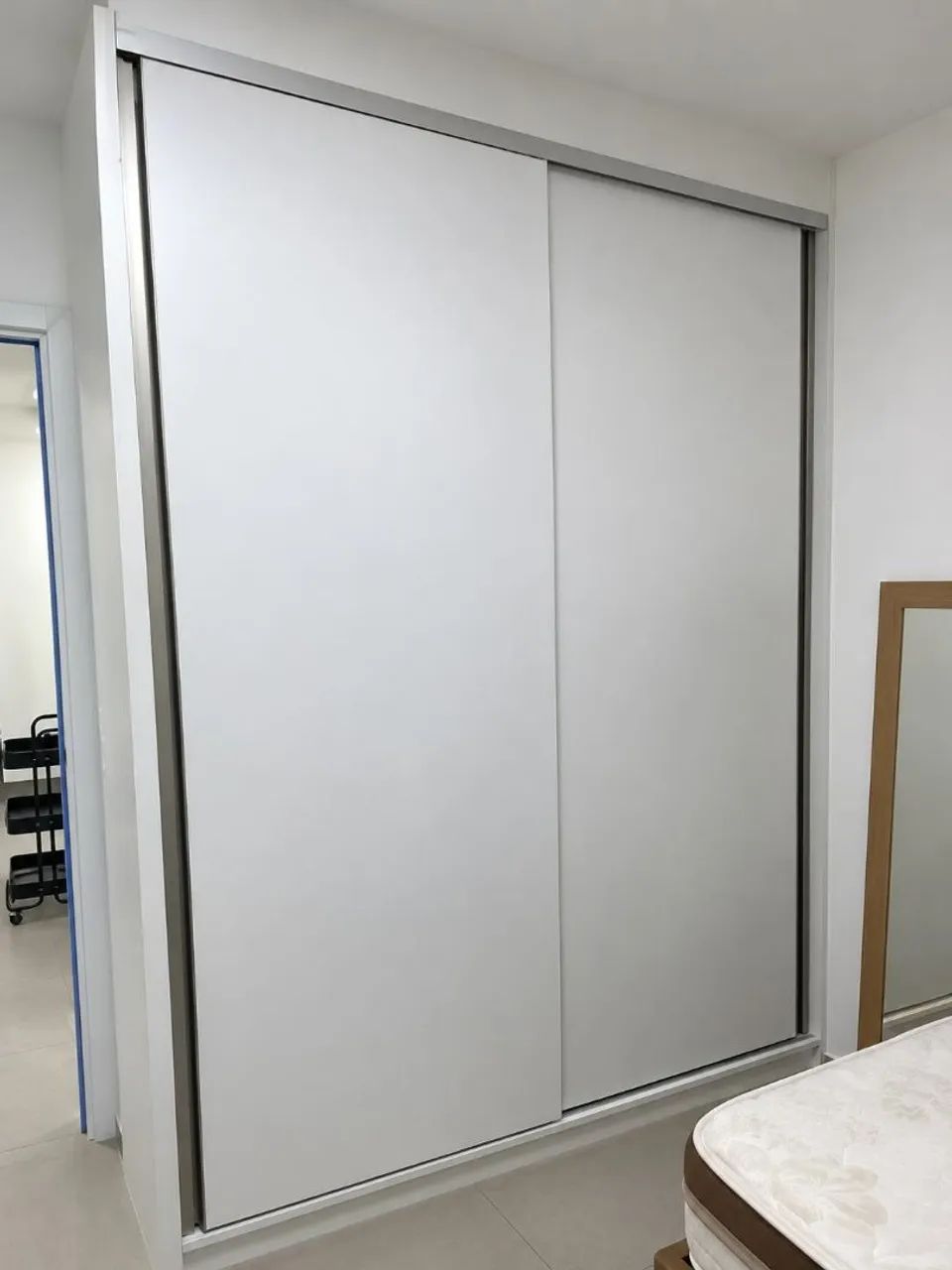 Apartamento 1/4 - Foto 5