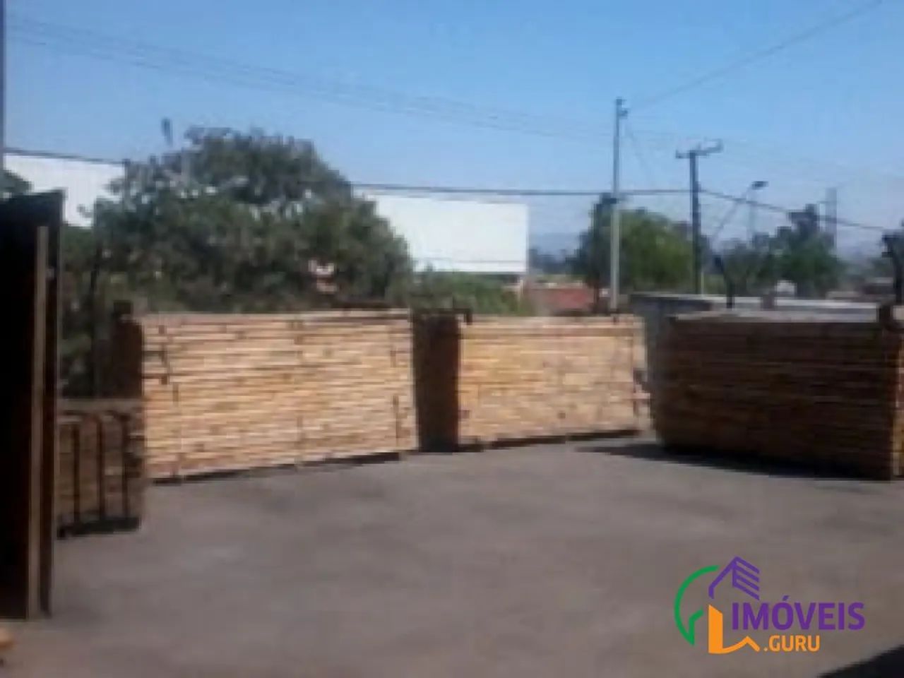 COMERCIAL - ÁGUA CHATA - SP - Foto 3