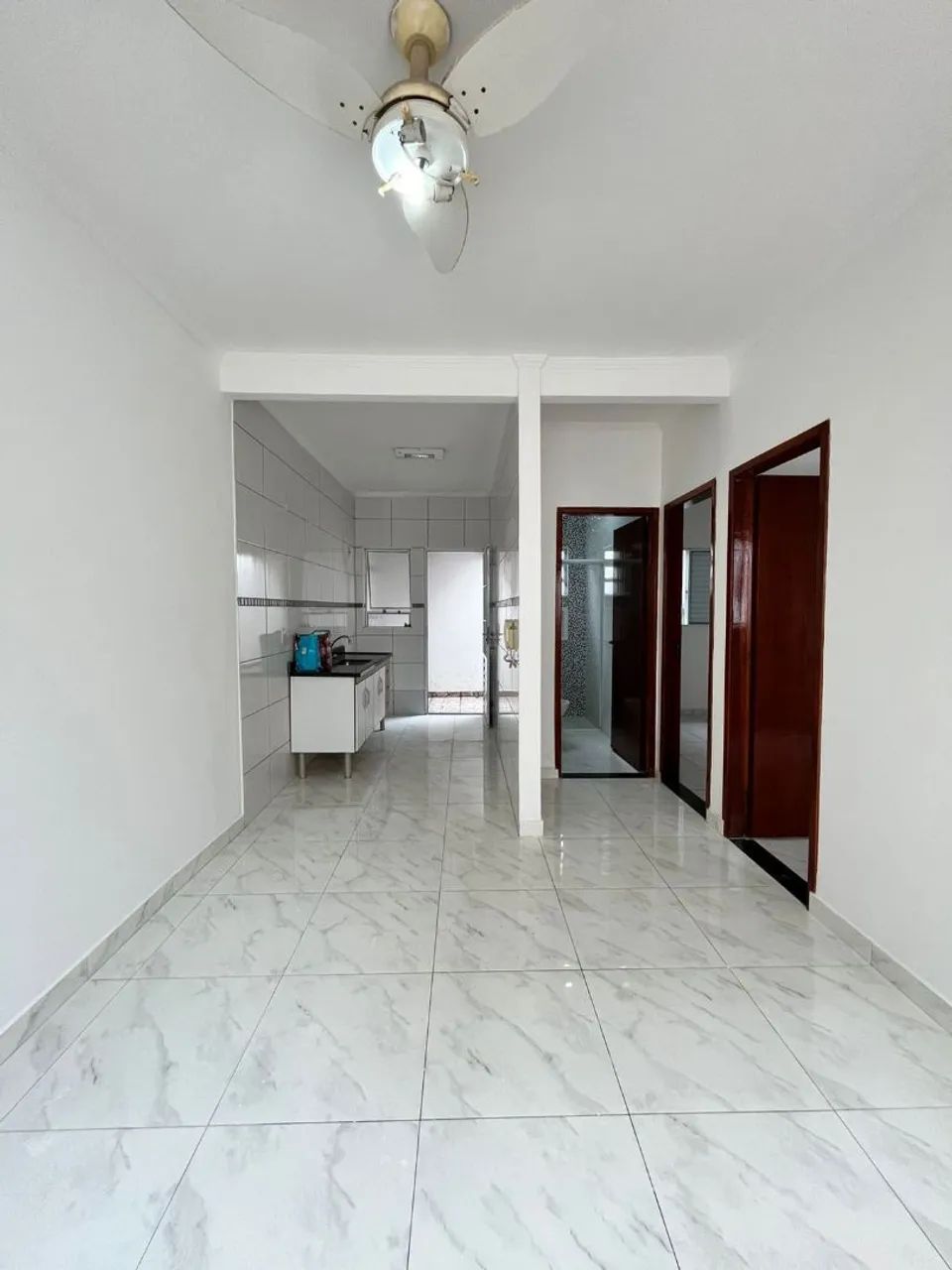 Vendo - Excelente oportunidade 