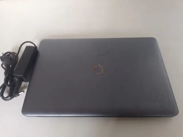 Notebook - Foto 3