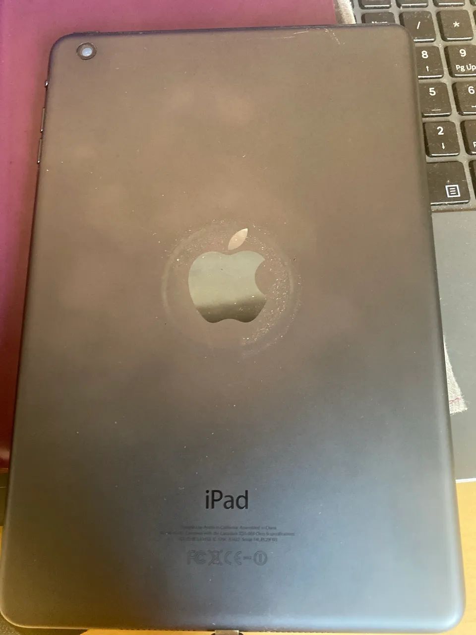 iPad mini  - Foto 2